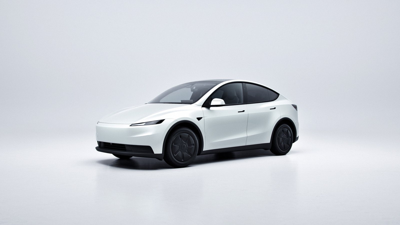 Mașini fără suflet: Toyota, Chevrolet, Stellantis, Tesla